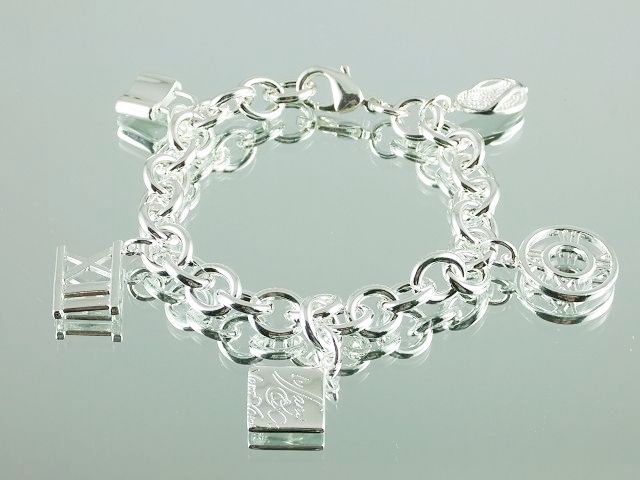 tiffany chain-223